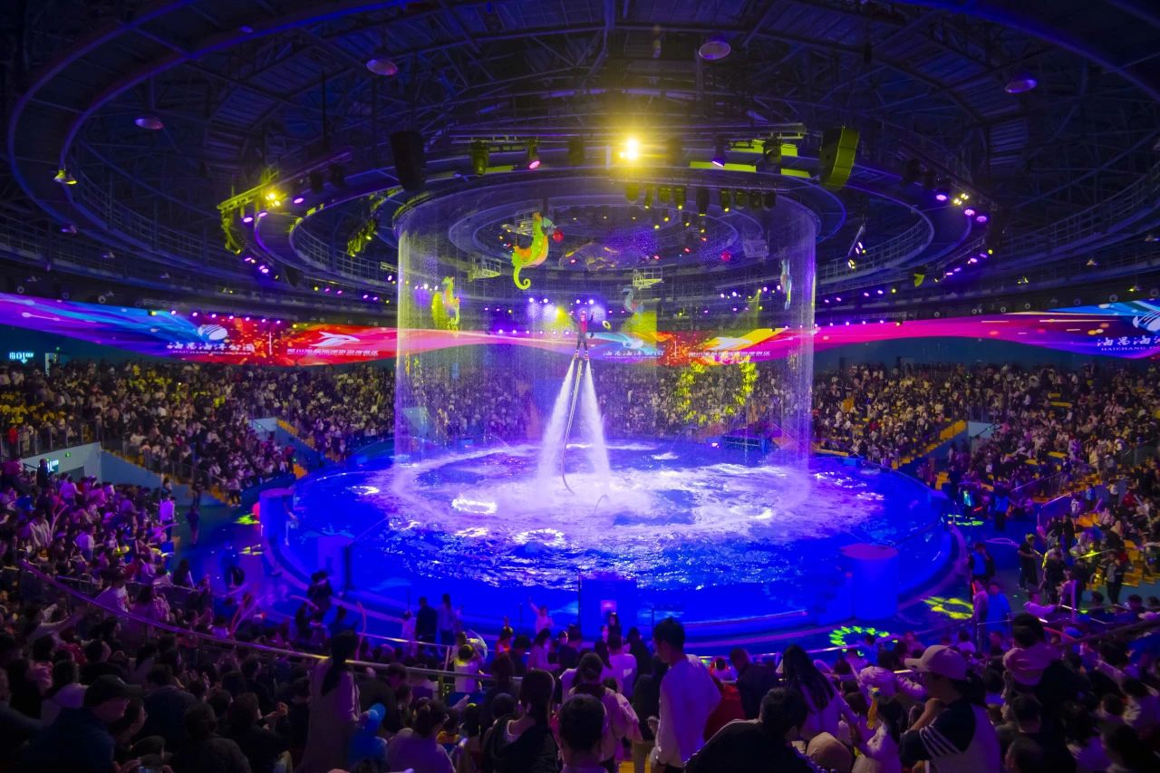 冰球突破-冰球电游豪华版_MG冰球游戏