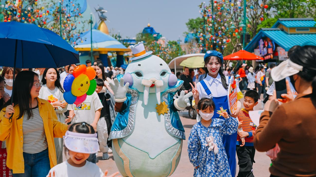 冰球突破-冰球电游豪华版_MG冰球游戏