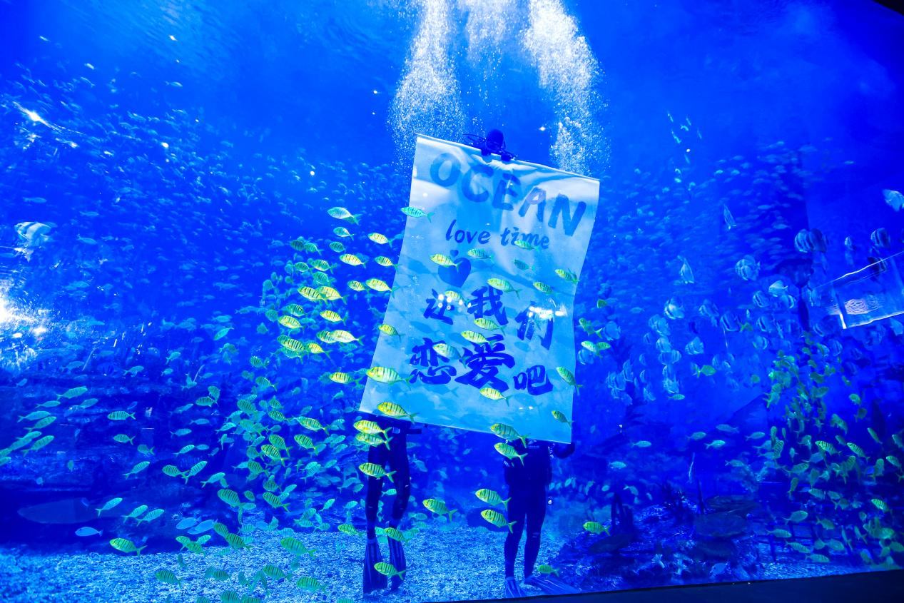 冰球突破-冰球电游豪华版_MG冰球游戏