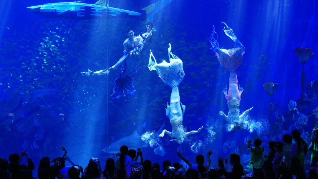 冰球突破-冰球电游豪华版_MG冰球游戏