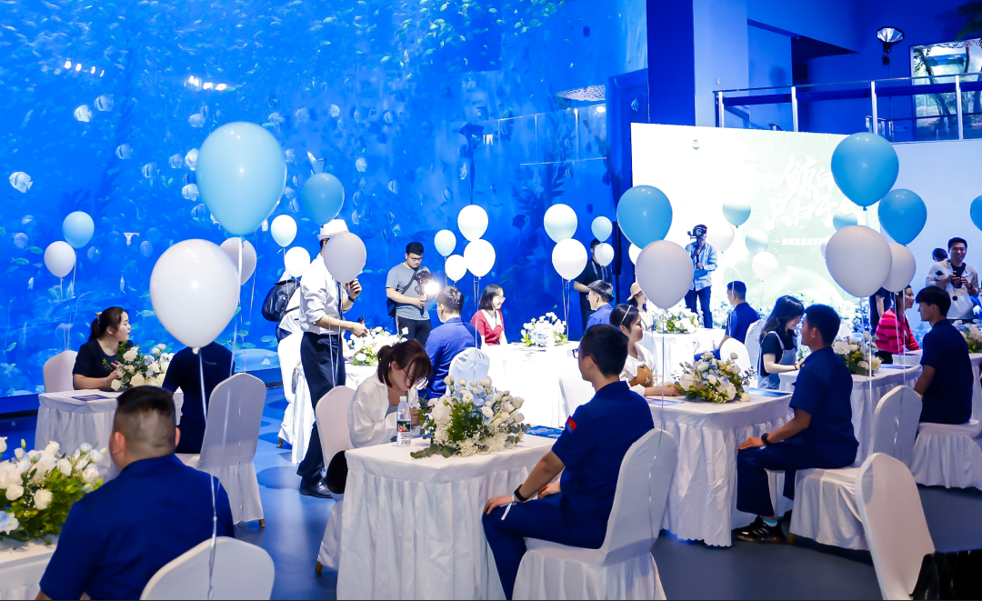 冰球突破-冰球电游豪华版_MG冰球游戏