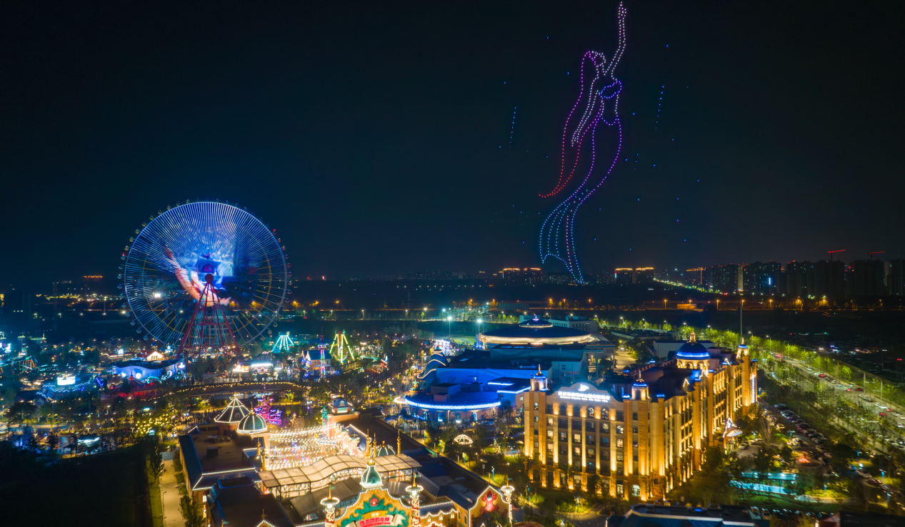 冰球突破-冰球电游豪华版_MG冰球游戏