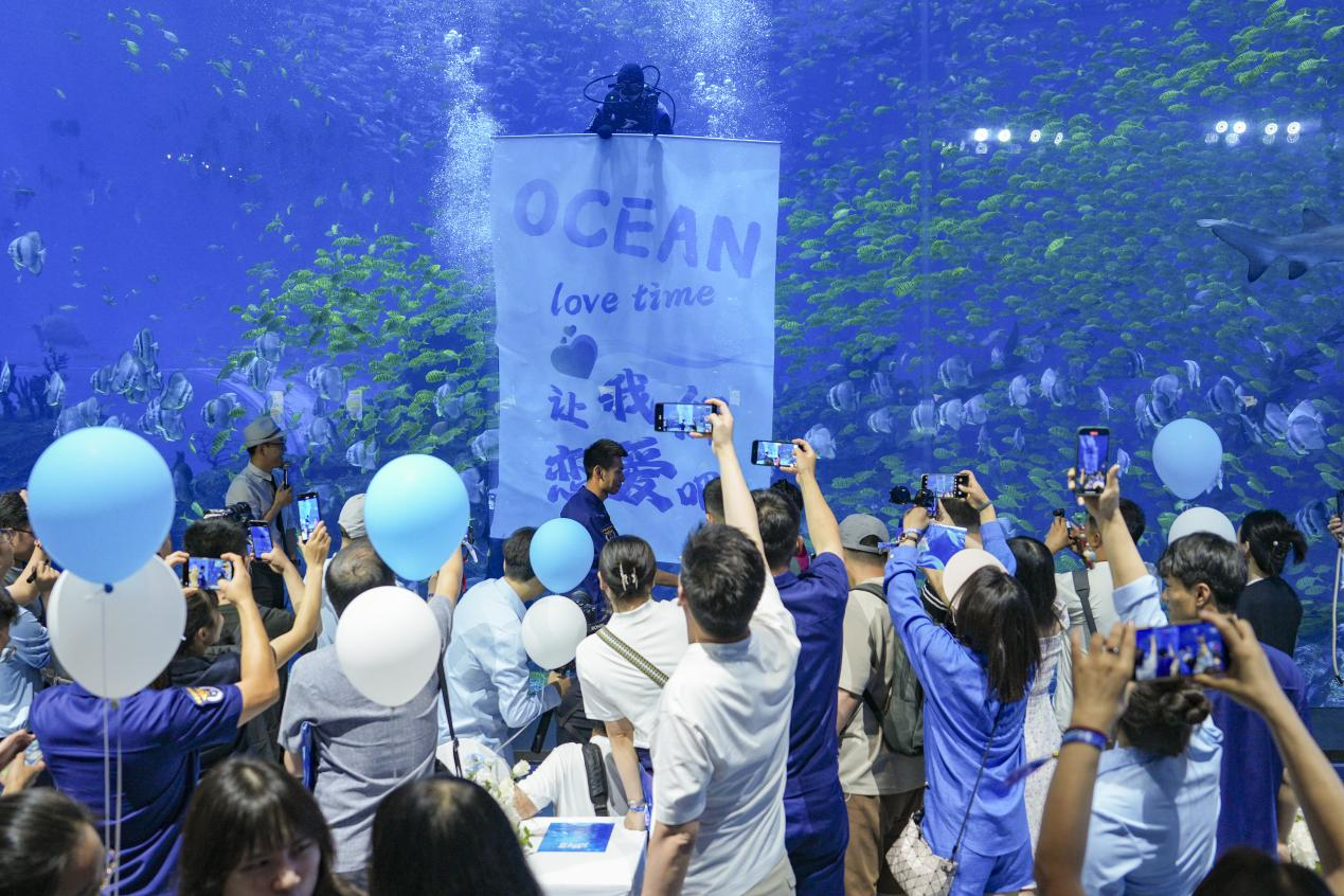 冰球突破-冰球电游豪华版_MG冰球游戏