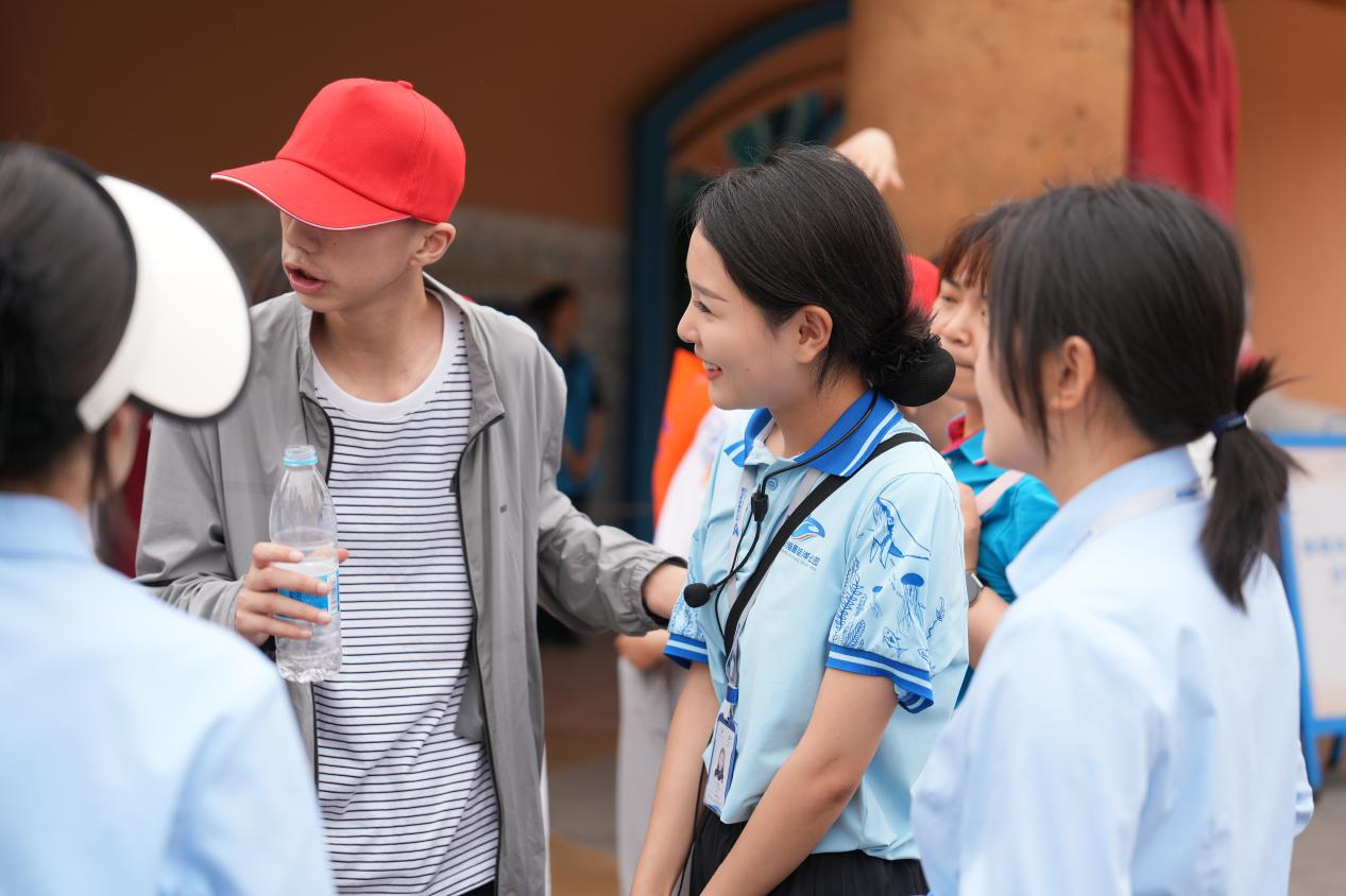 冰球突破-冰球电游豪华版_MG冰球游戏