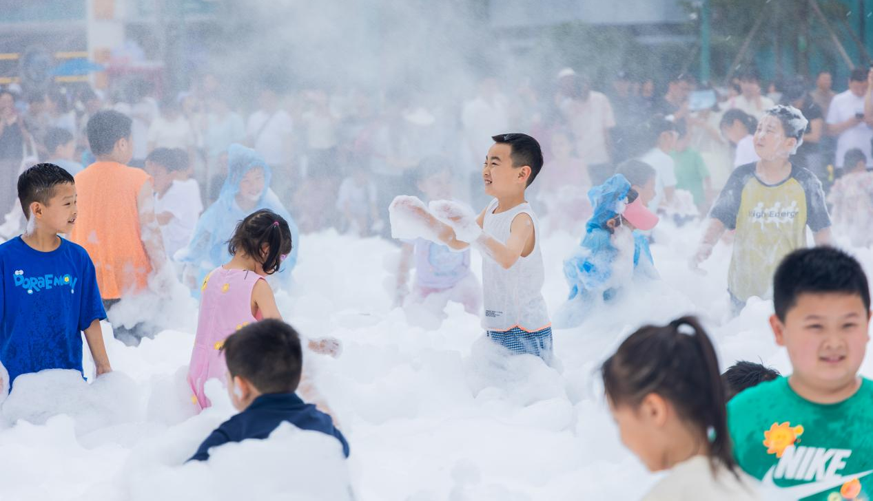 冰球突破-冰球电游豪华版_MG冰球游戏