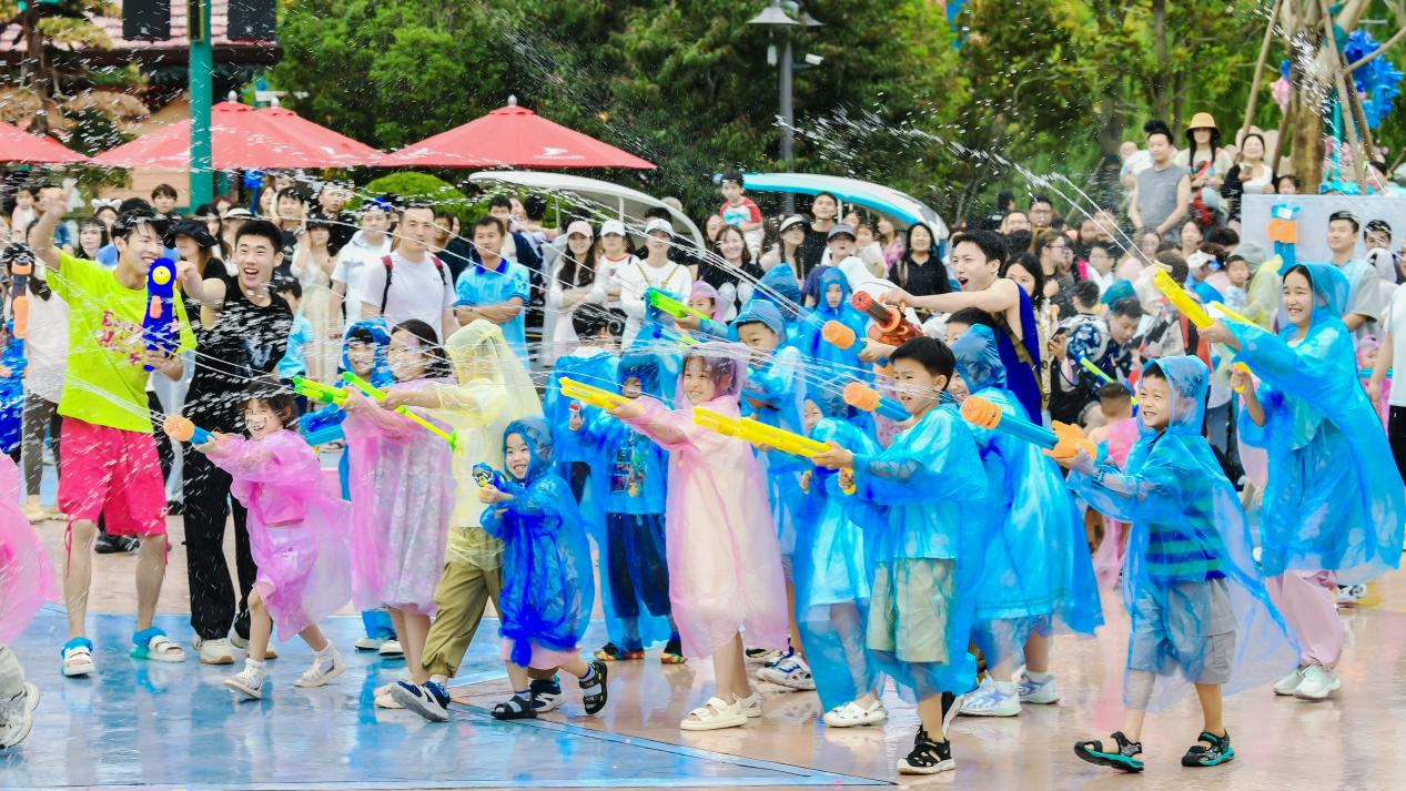 冰球突破-冰球电游豪华版_MG冰球游戏