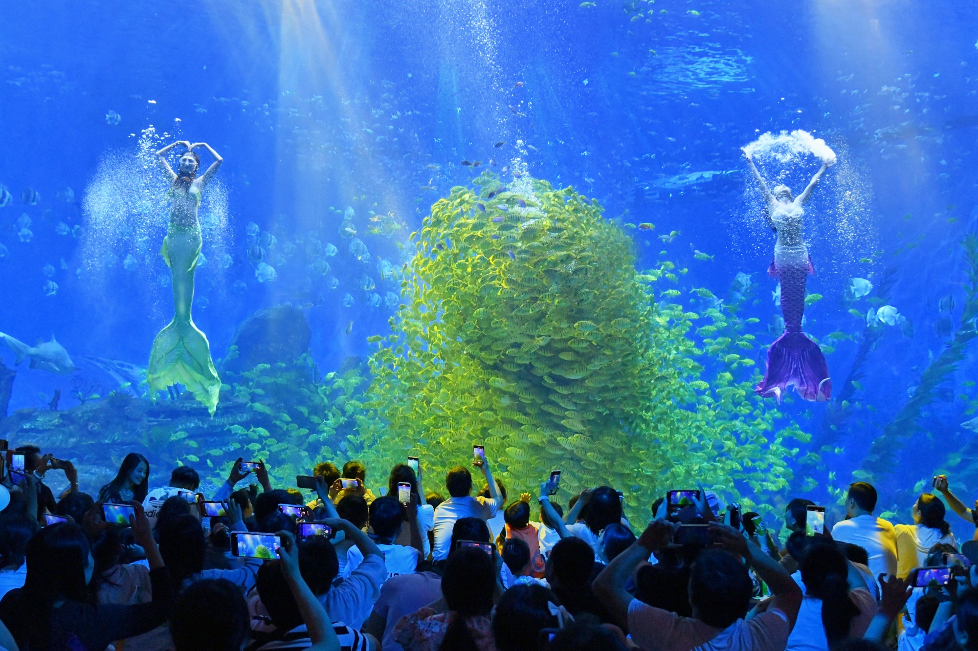 冰球突破-冰球电游豪华版_MG冰球游戏