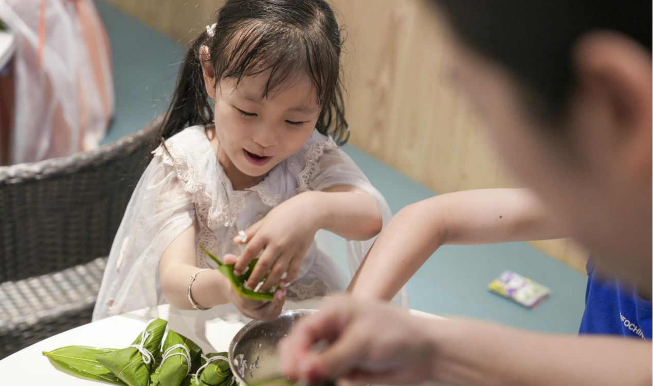 冰球突破-冰球电游豪华版_MG冰球游戏