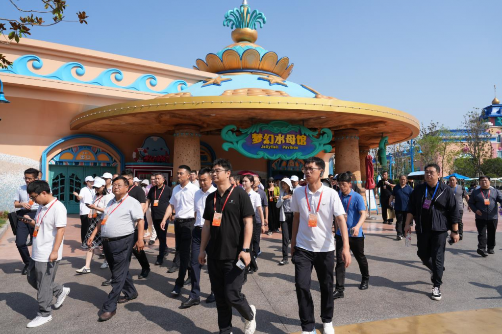 冰球突破-冰球电游豪华版_MG冰球游戏