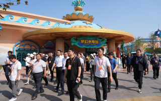 冰球突破-冰球电游豪华版_MG冰球游戏