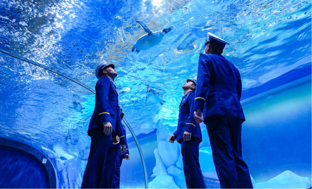 冰球突破-冰球电游豪华版_MG冰球游戏