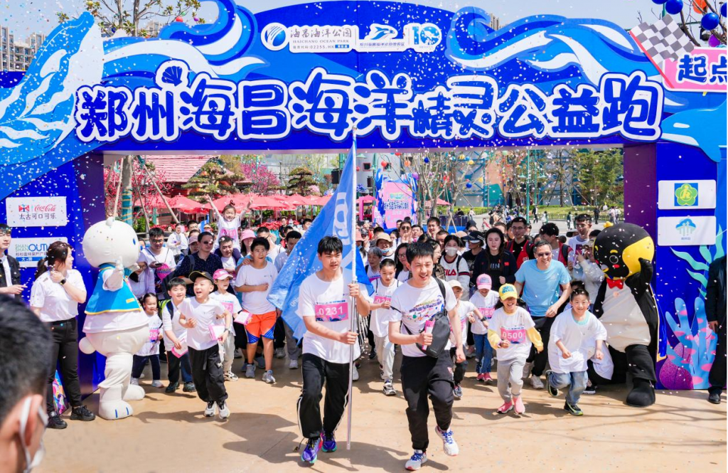 冰球突破-冰球电游豪华版_MG冰球游戏