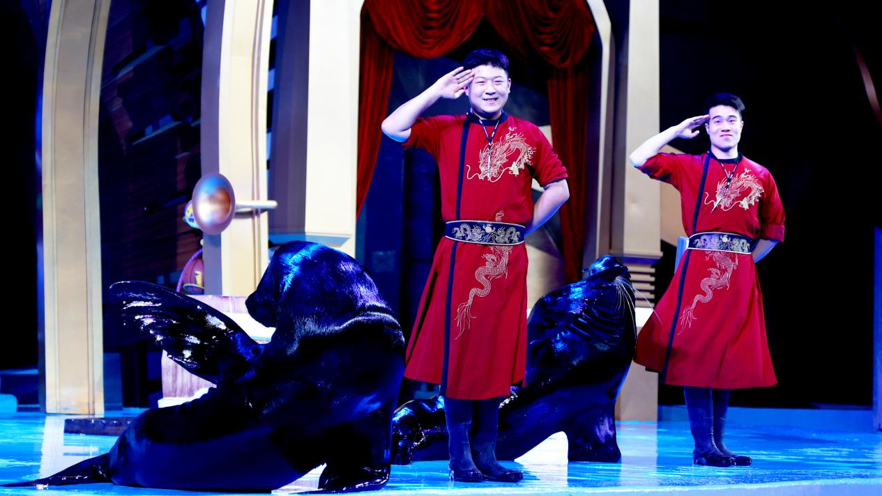 冰球突破-冰球电游豪华版_MG冰球游戏