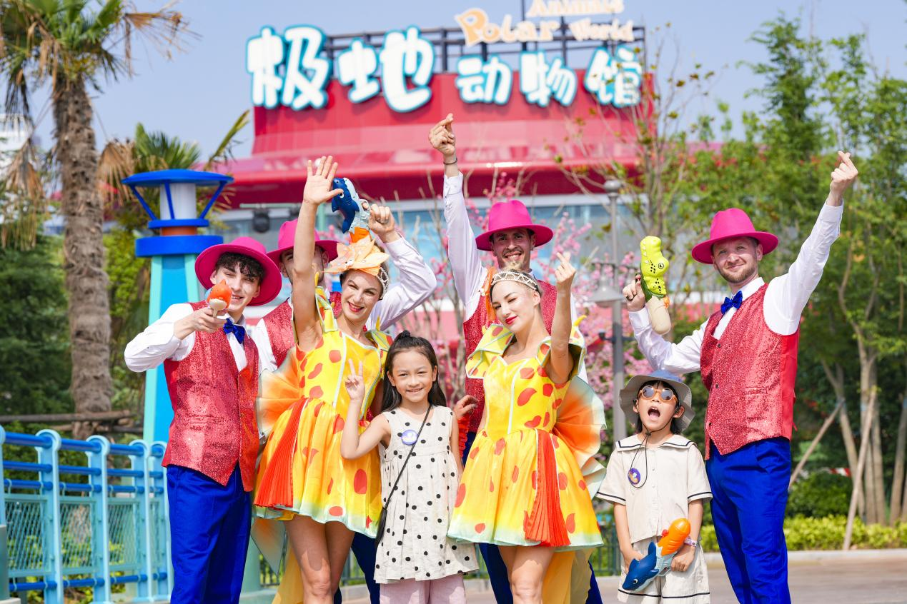 冰球突破-冰球电游豪华版_MG冰球游戏