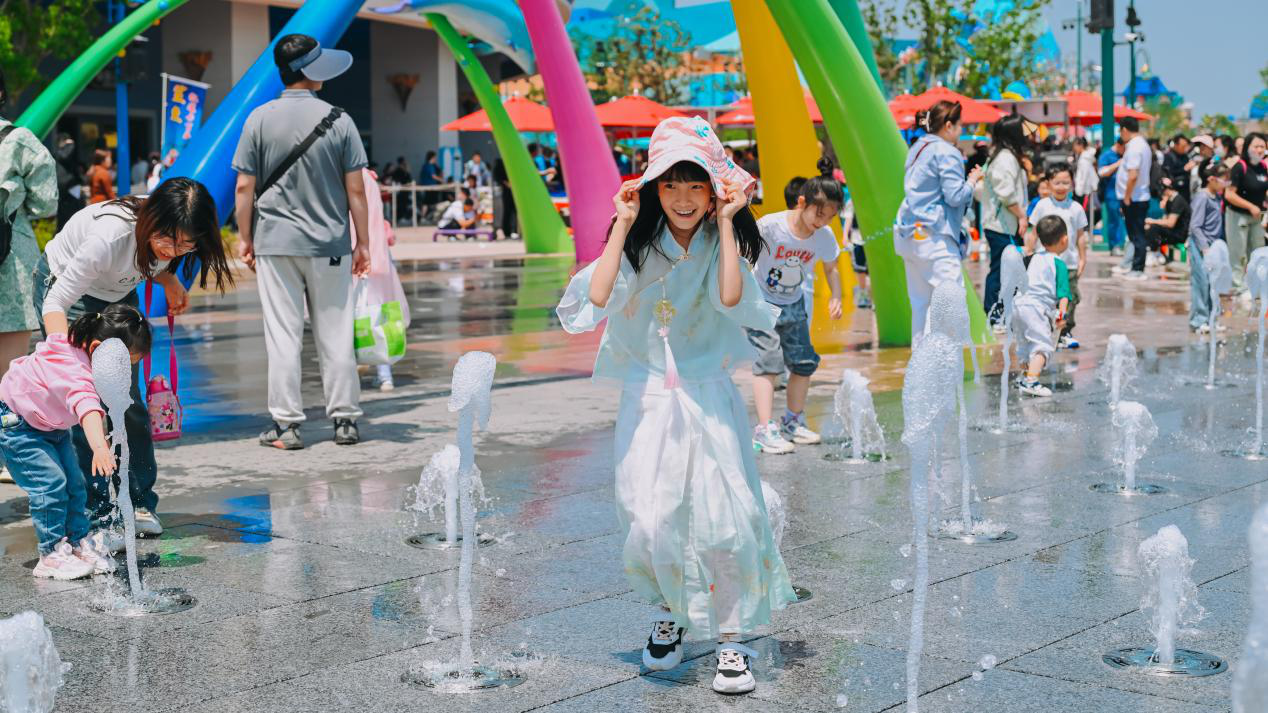 冰球突破-冰球电游豪华版_MG冰球游戏