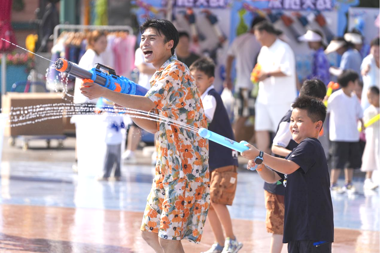 冰球突破-冰球电游豪华版_MG冰球游戏