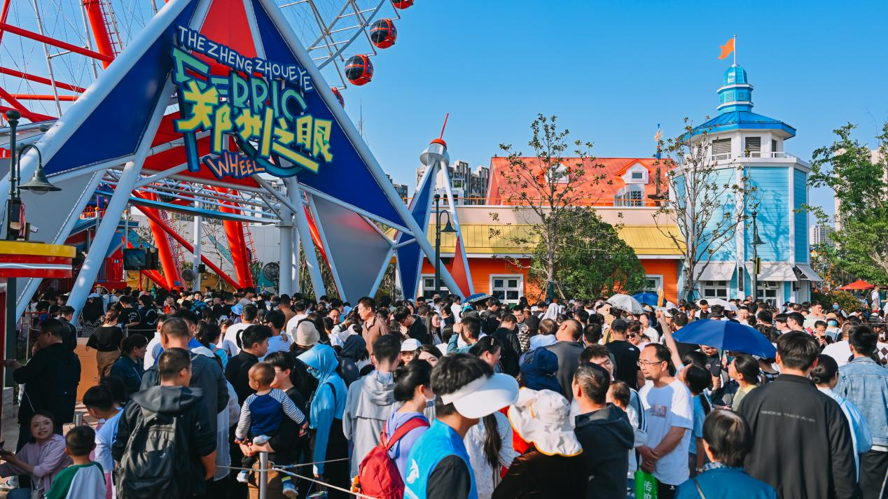 冰球突破-冰球电游豪华版_MG冰球游戏