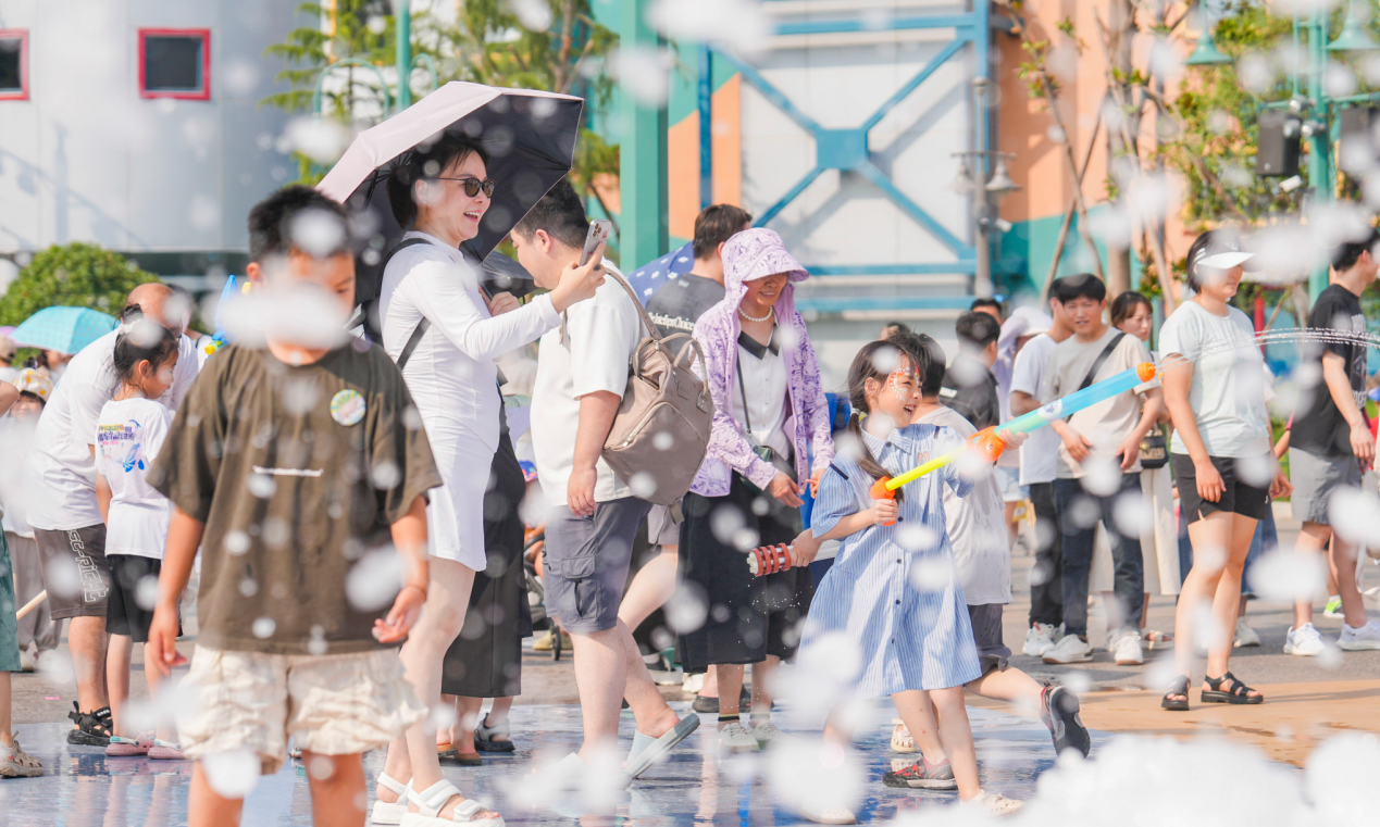 冰球突破-冰球电游豪华版_MG冰球游戏