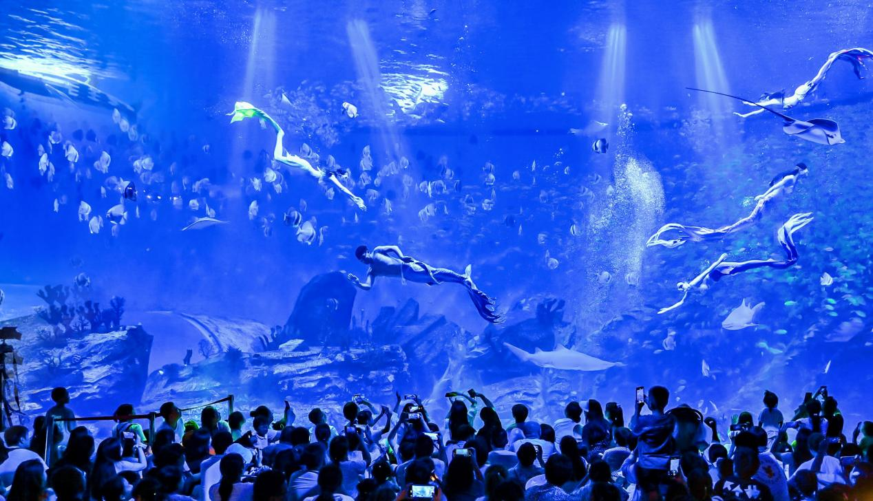 冰球突破-冰球电游豪华版_MG冰球游戏