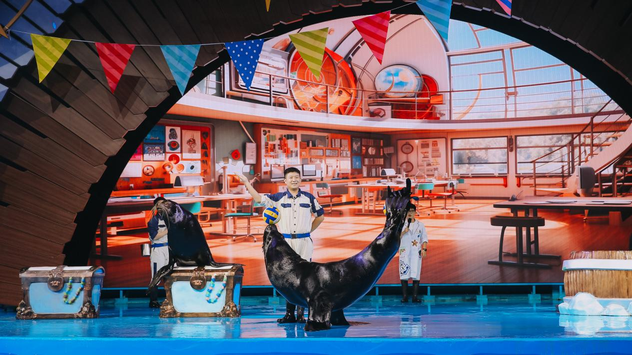 冰球突破-冰球电游豪华版_MG冰球游戏