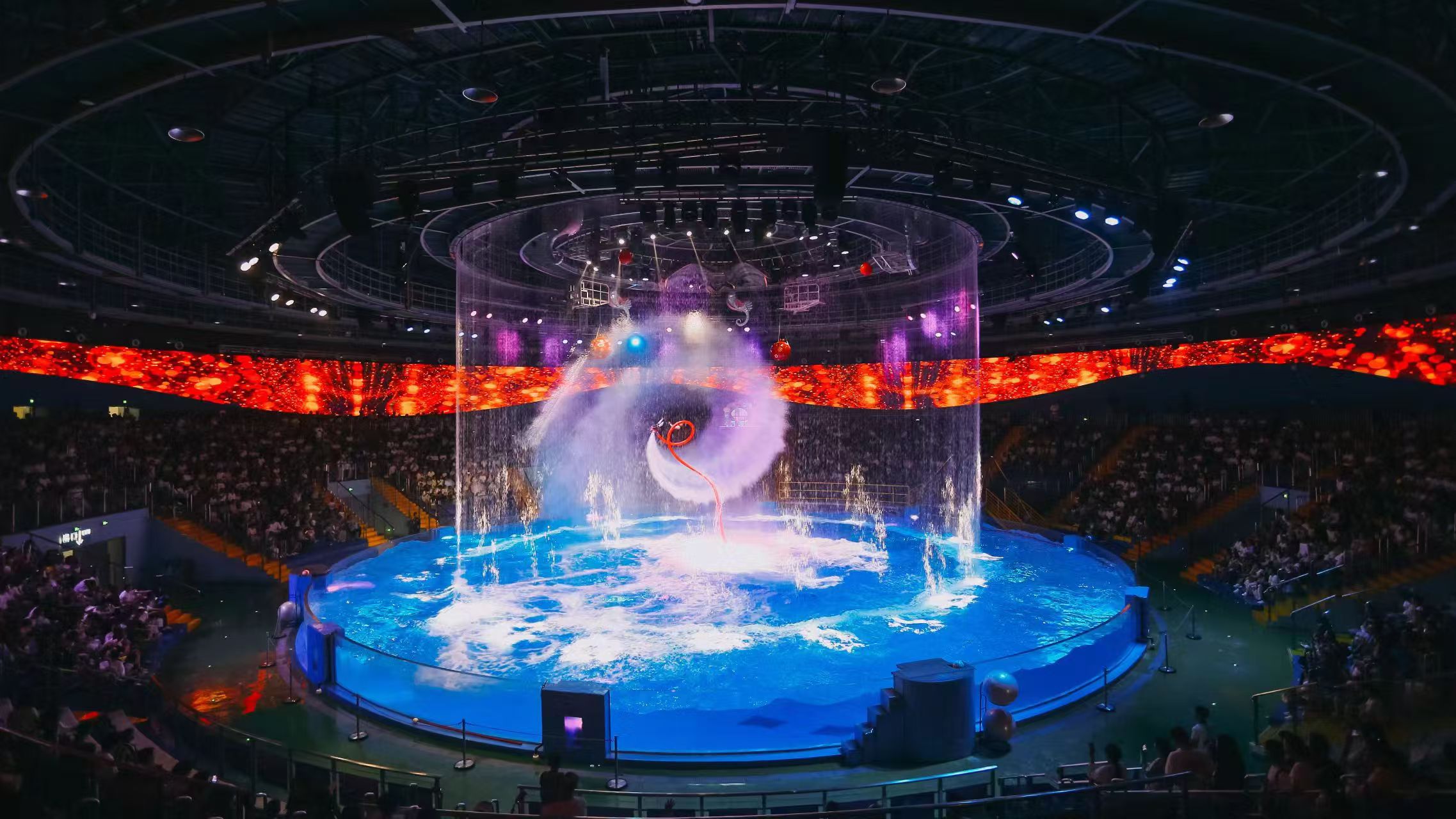 冰球突破-冰球电游豪华版_MG冰球游戏