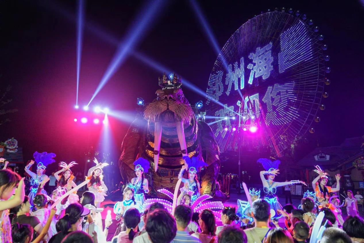 冰球突破-冰球电游豪华版_MG冰球游戏