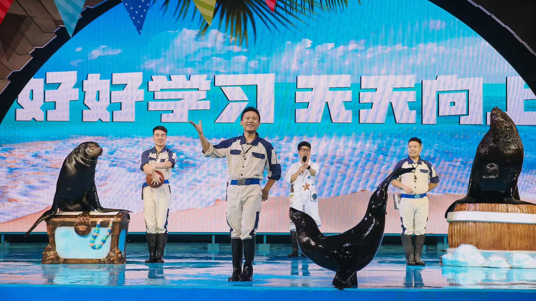 冰球突破-冰球电游豪华版_MG冰球游戏