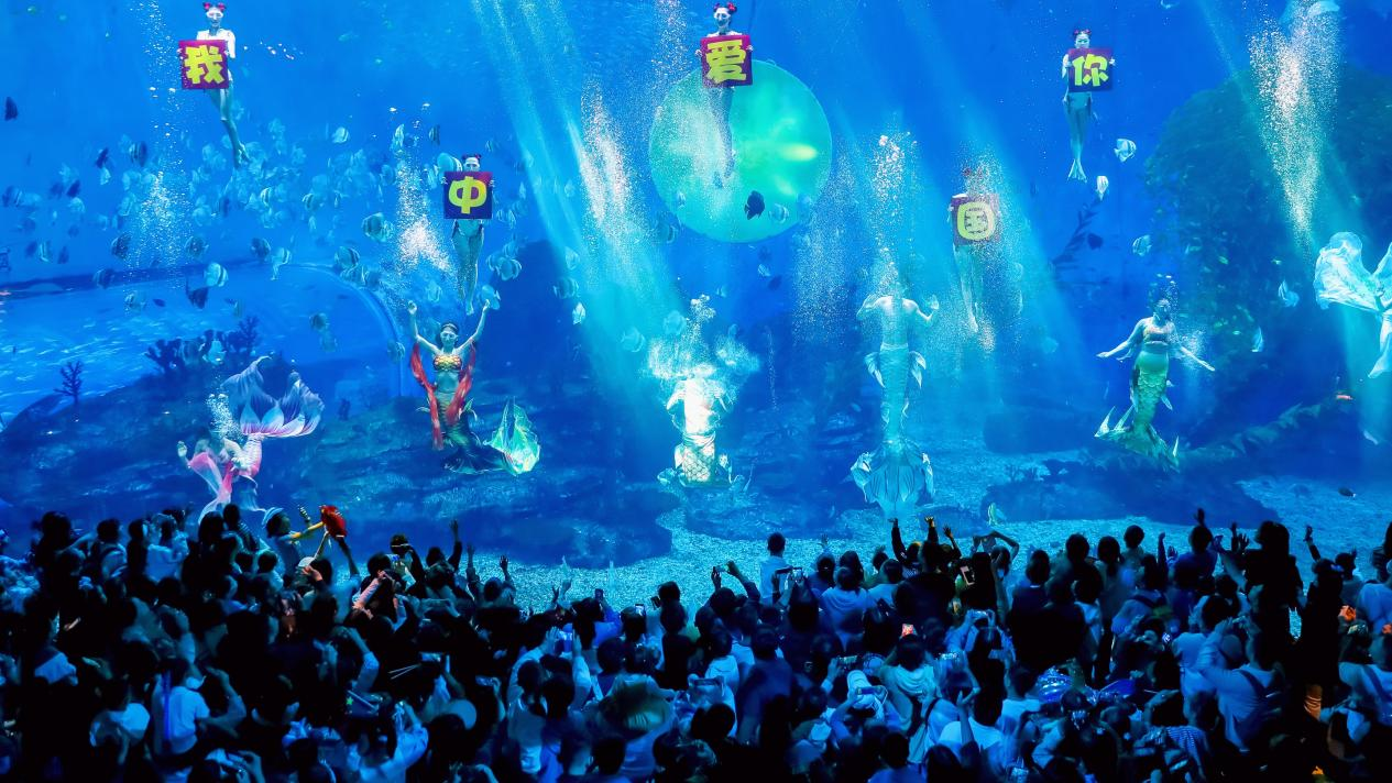 冰球突破-冰球电游豪华版_MG冰球游戏