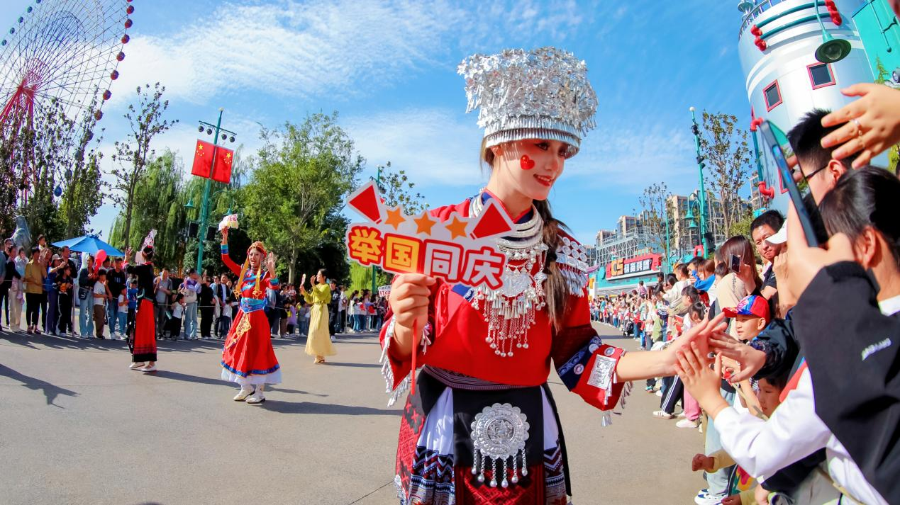 冰球突破-冰球电游豪华版_MG冰球游戏