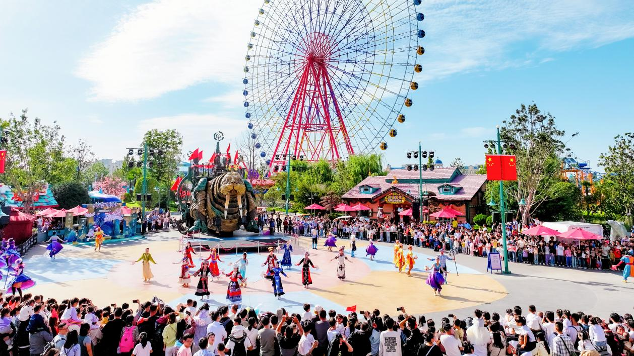 冰球突破-冰球电游豪华版_MG冰球游戏