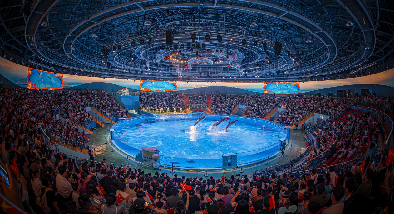 冰球突破-冰球电游豪华版_MG冰球游戏