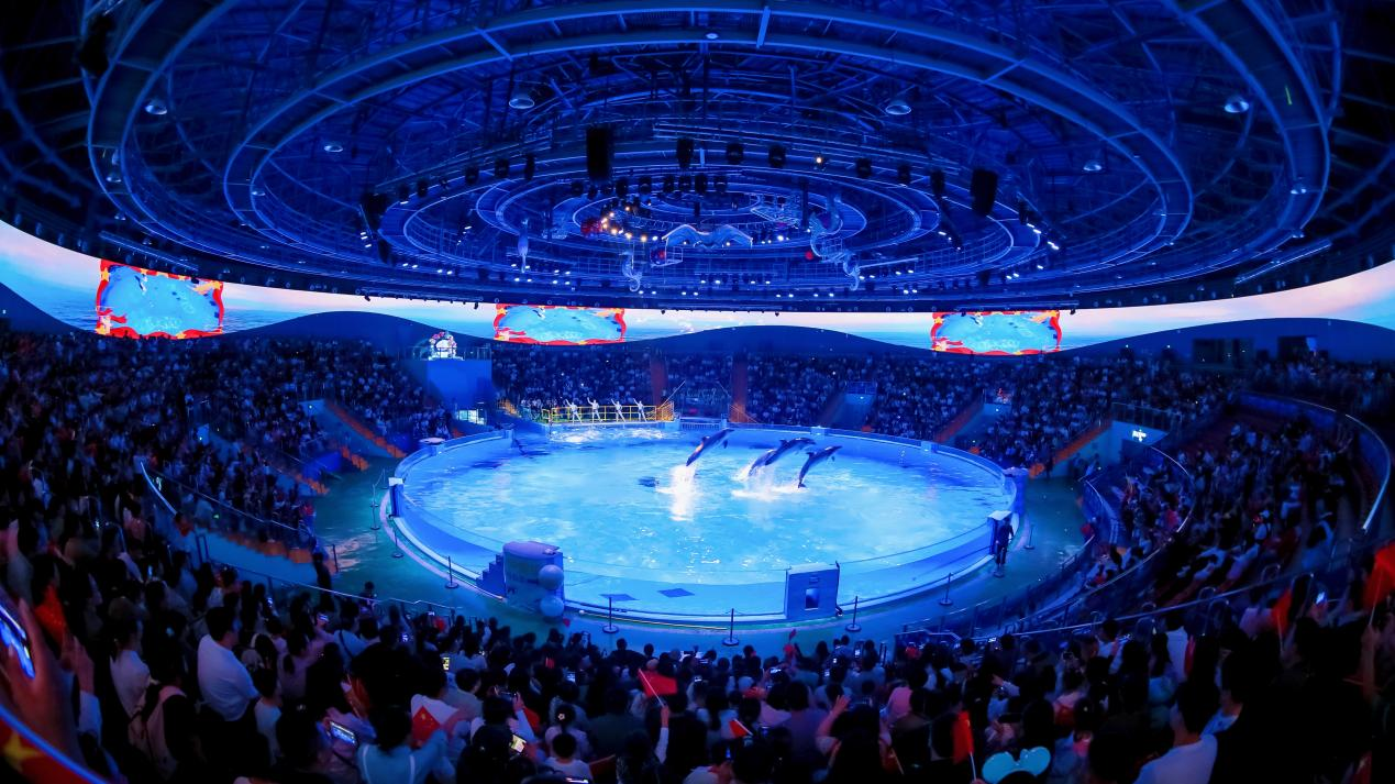 冰球突破-冰球电游豪华版_MG冰球游戏