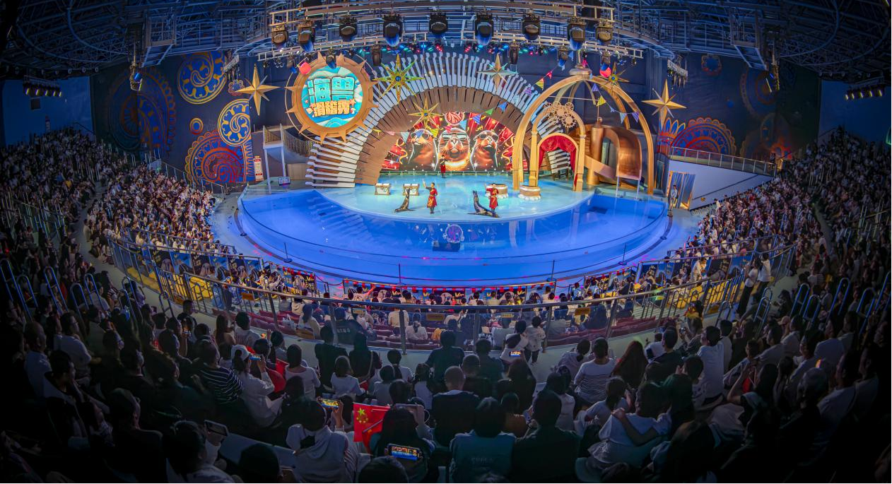 冰球突破-冰球电游豪华版_MG冰球游戏