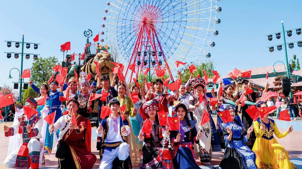 冰球突破-冰球电游豪华版_MG冰球游戏