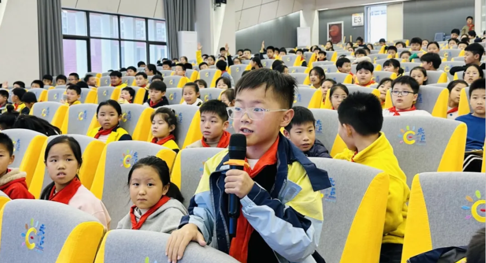 冰球突破-冰球电游豪华版_MG冰球游戏