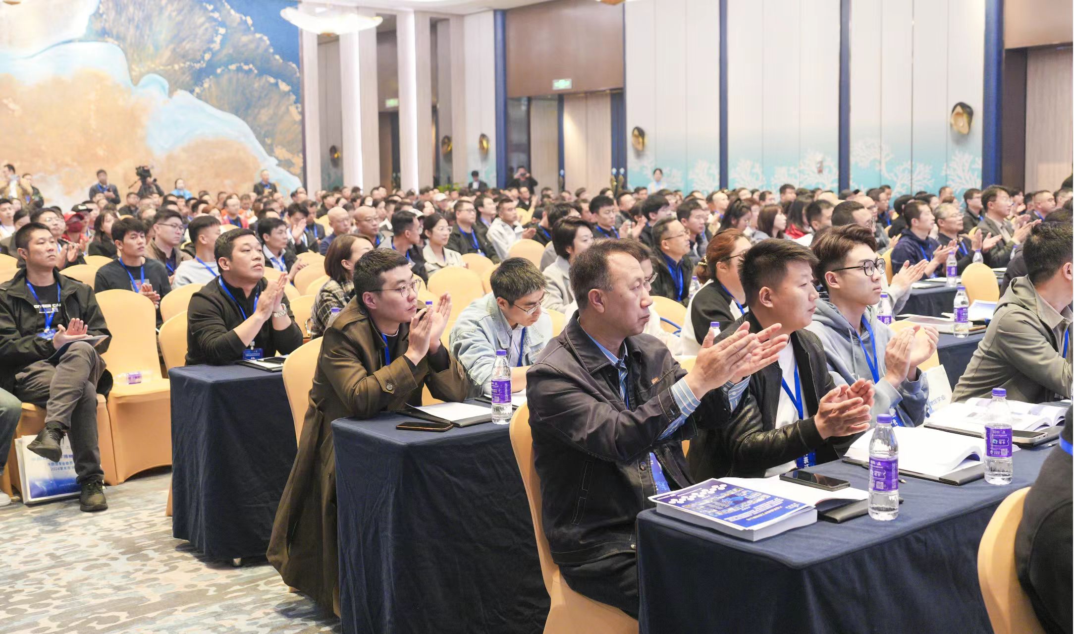 冰球突破-冰球电游豪华版_MG冰球游戏