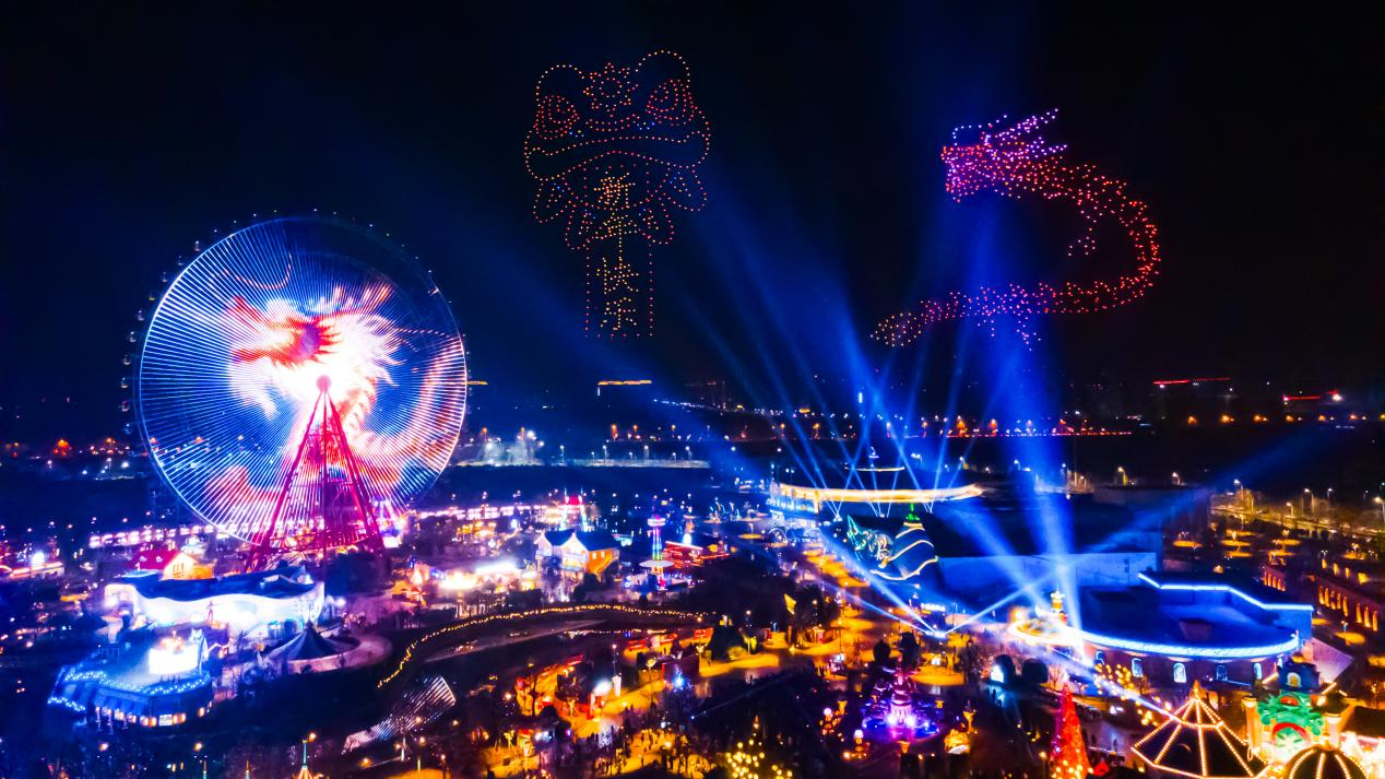 冰球突破-冰球电游豪华版_MG冰球游戏