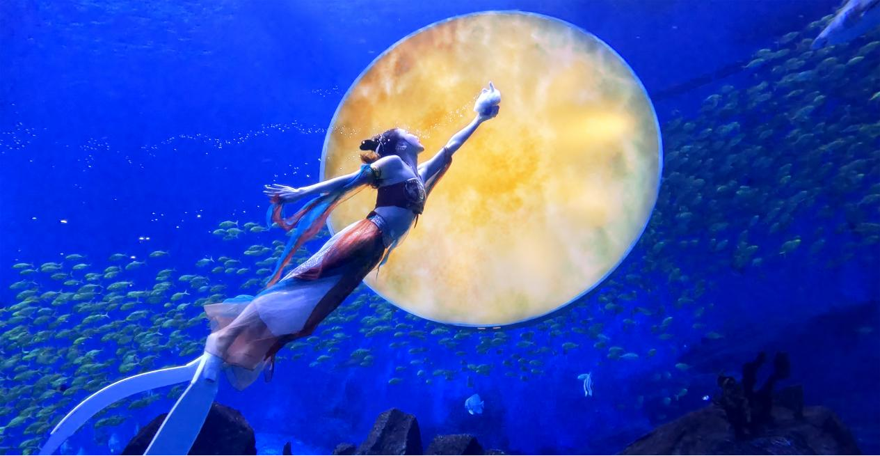 冰球突破-冰球电游豪华版_MG冰球游戏