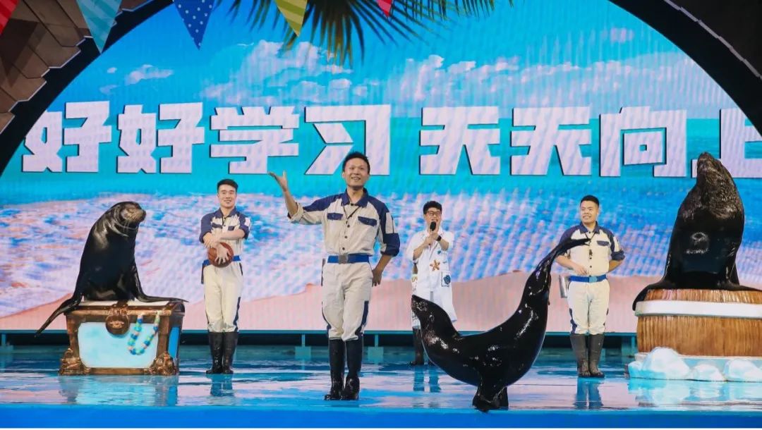 冰球突破-冰球电游豪华版_MG冰球游戏