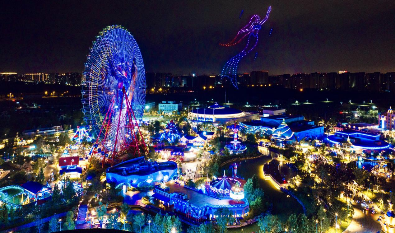 冰球突破-冰球电游豪华版_MG冰球游戏