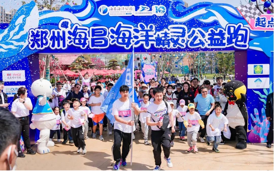 冰球突破-冰球电游豪华版_MG冰球游戏