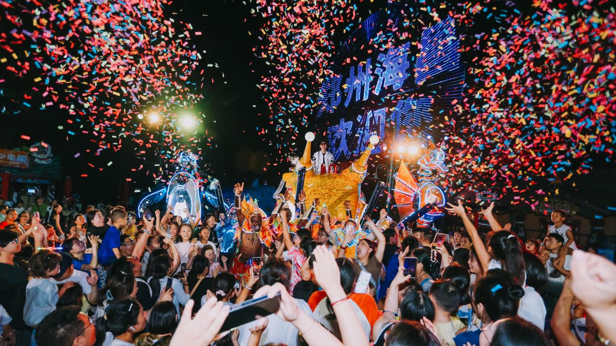 冰球突破-冰球电游豪华版_MG冰球游戏