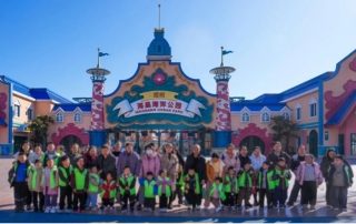 冰球突破-冰球电游豪华版_MG冰球游戏