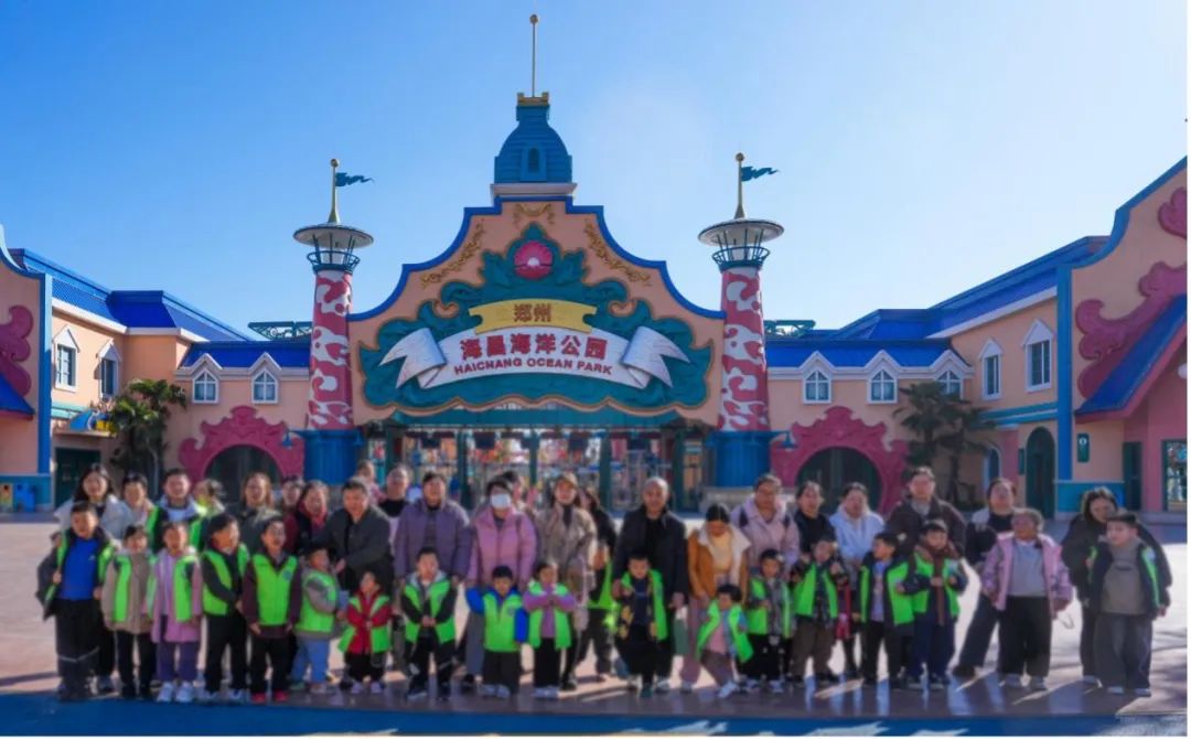 冰球突破-冰球电游豪华版_MG冰球游戏