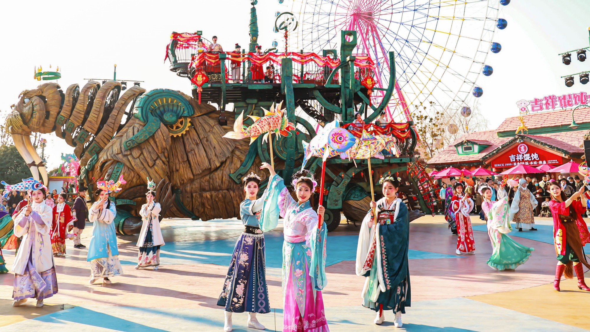 冰球突破-冰球电游豪华版_MG冰球游戏