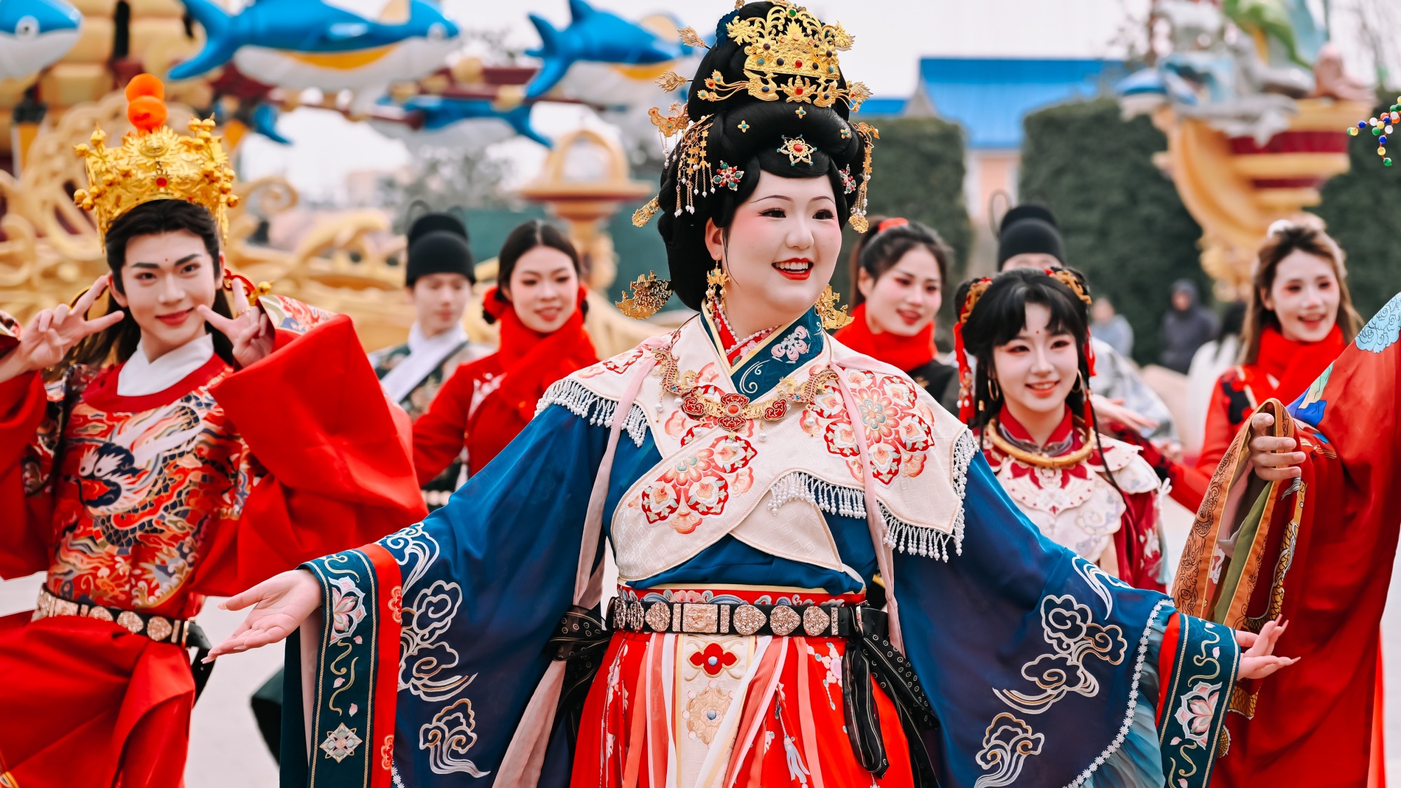 冰球突破-冰球电游豪华版_MG冰球游戏