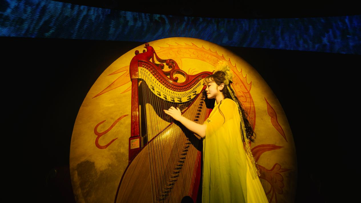 冰球突破-冰球电游豪华版_MG冰球游戏