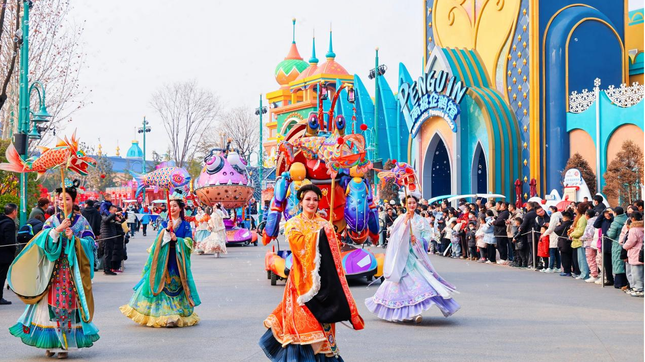 冰球突破-冰球电游豪华版_MG冰球游戏