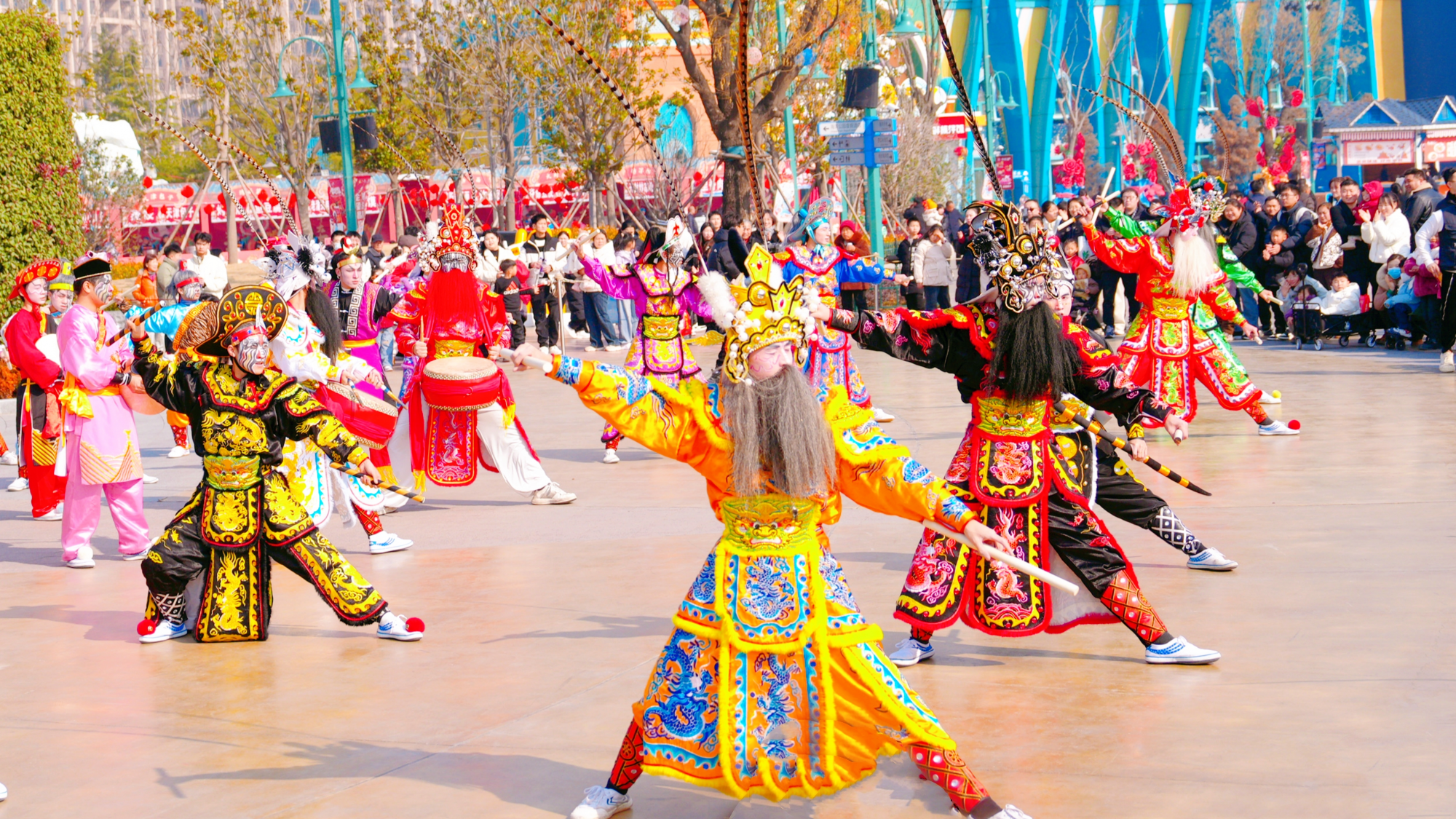 冰球突破-冰球电游豪华版_MG冰球游戏