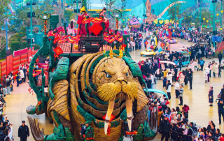 冰球突破-冰球电游豪华版_MG冰球游戏